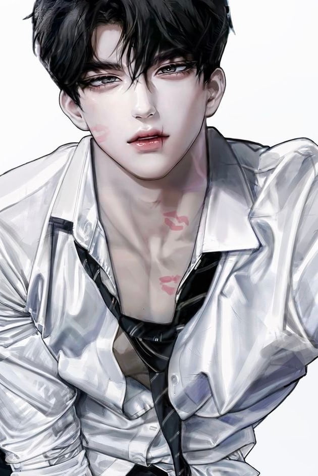 서이현