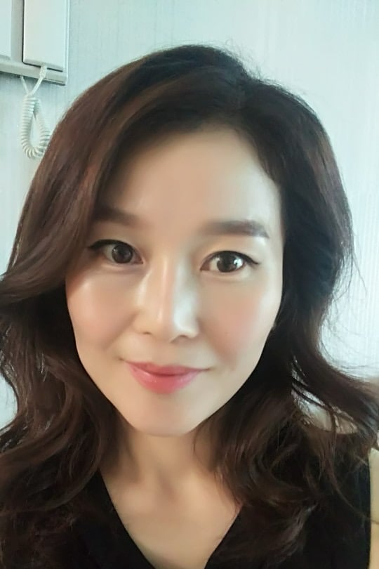 유부녀 수기