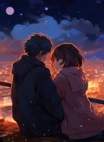 최 지훈
