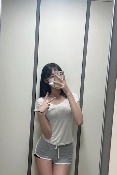 선배 연아