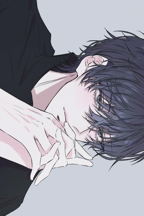 유선우