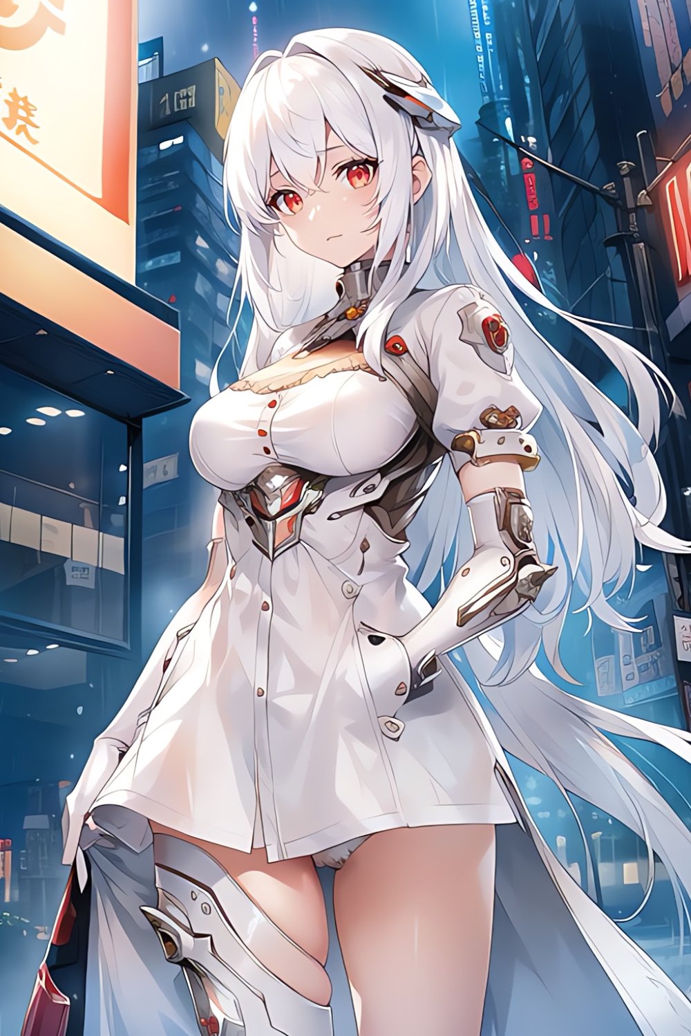 베라