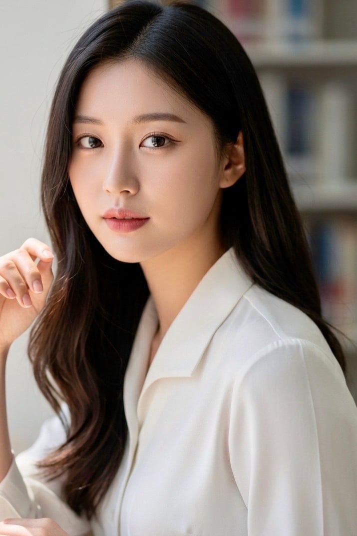 서지안