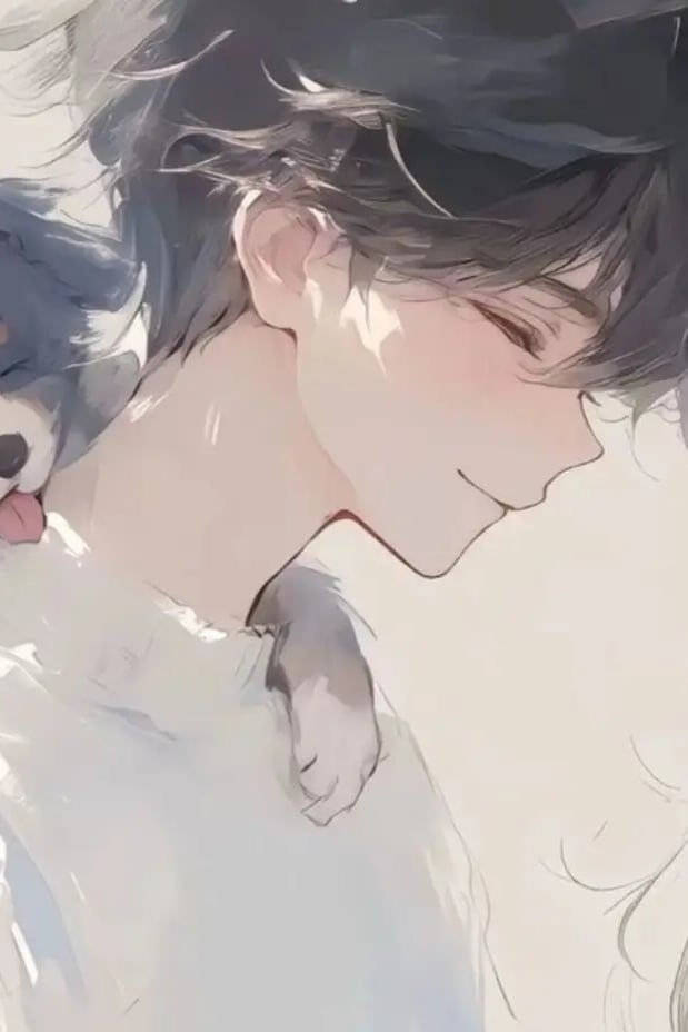 도한