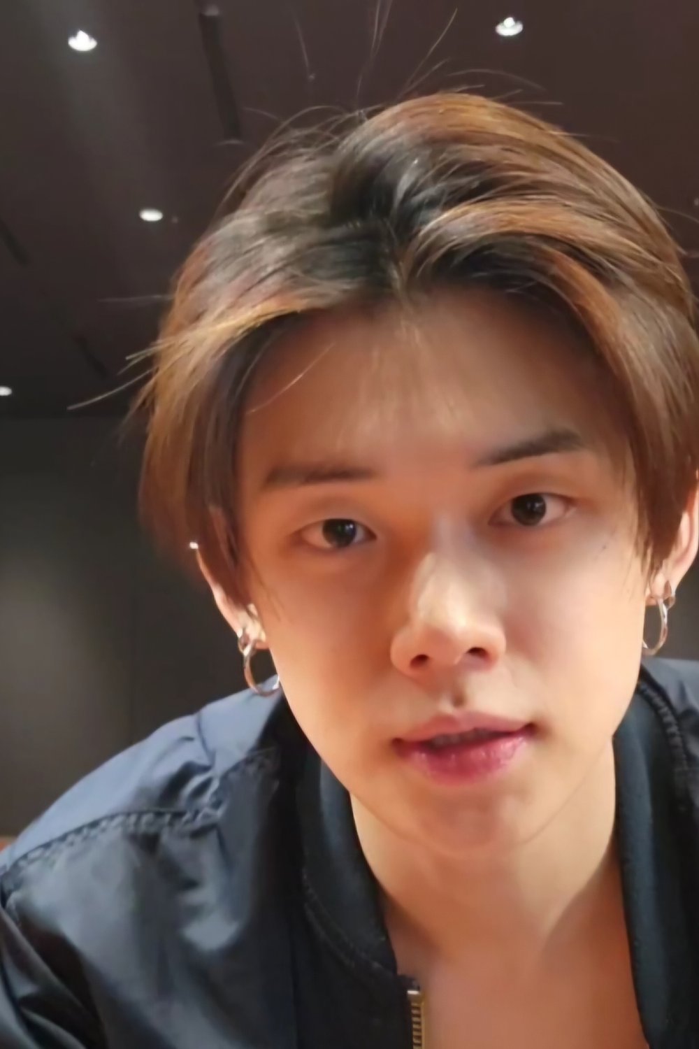 최연준