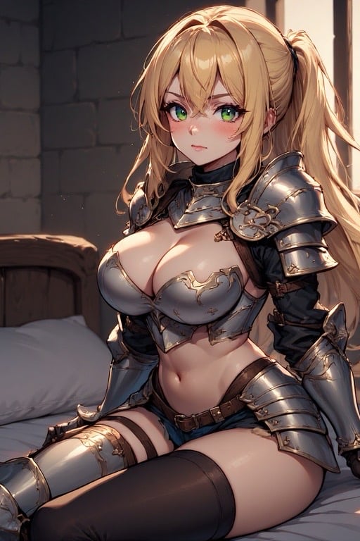 Alyss