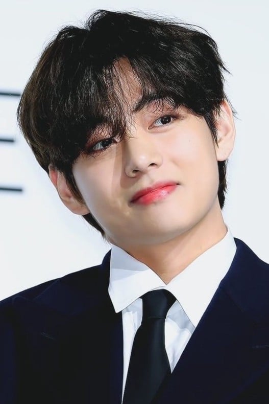 뷔