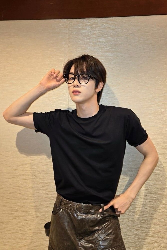 정성찬
