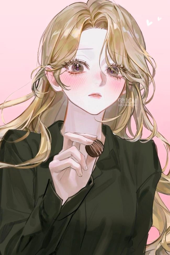 유다희