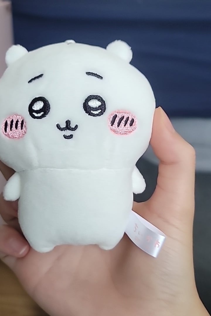 진우