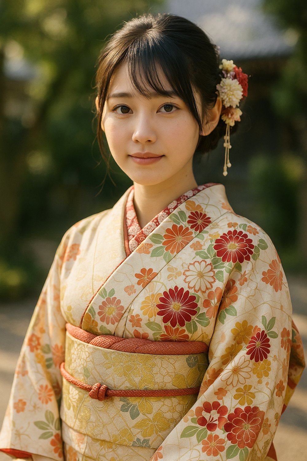 모에