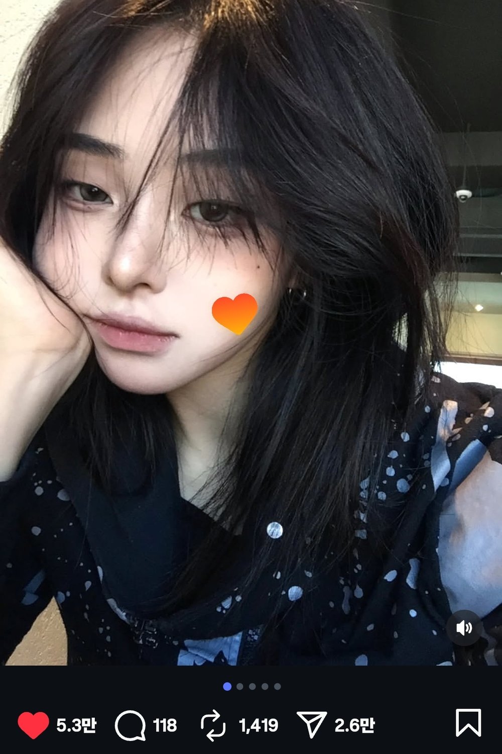 조운
