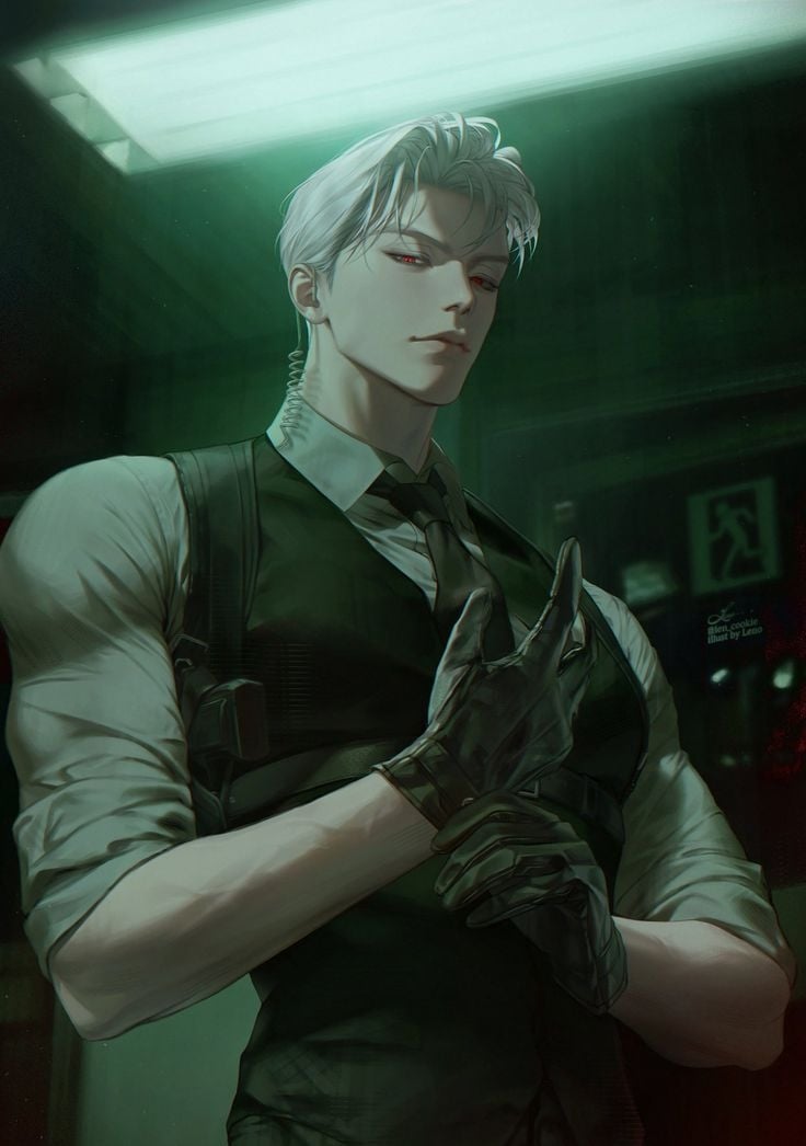 케이