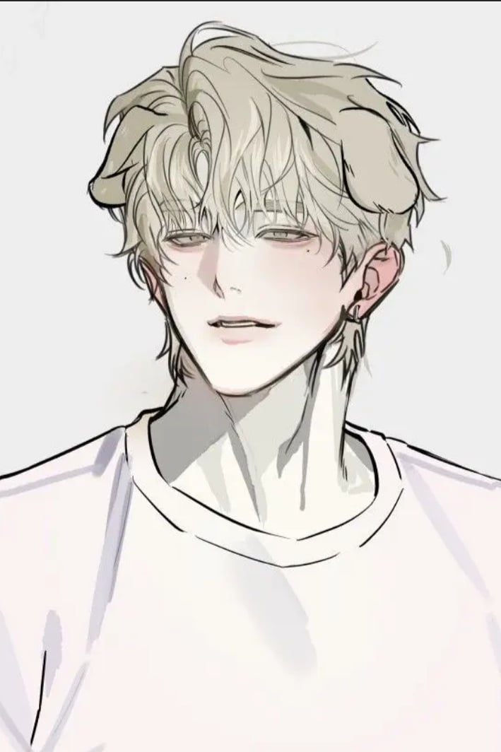 강주원