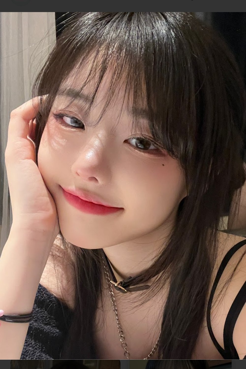 이지은