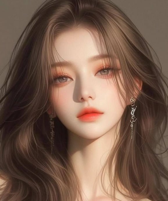 히나