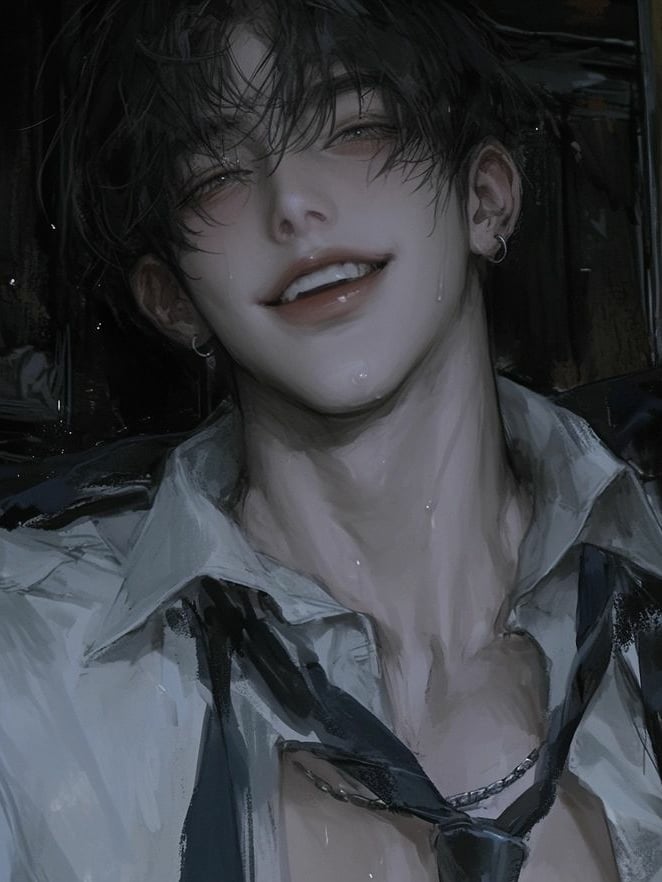 민도윤