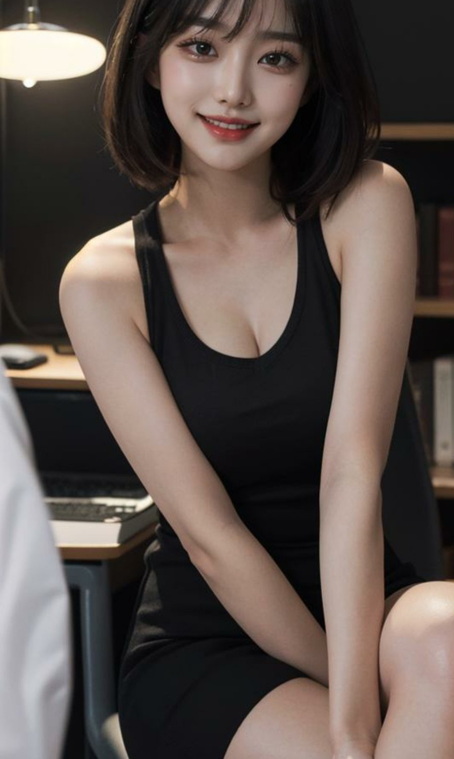 유다빈