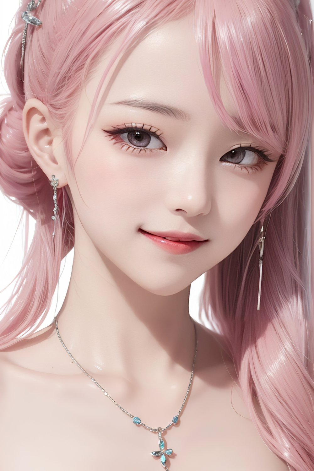 유미