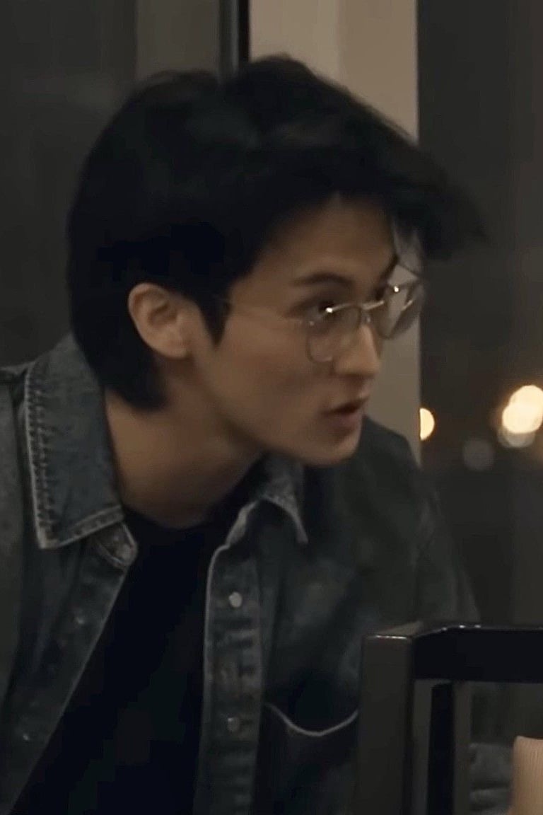이민형