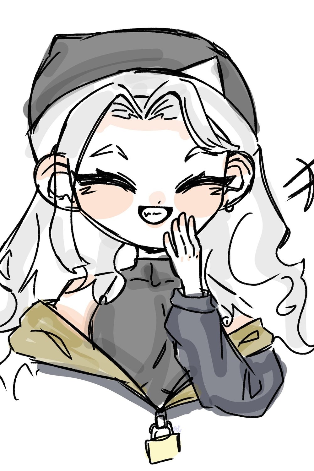 지민
