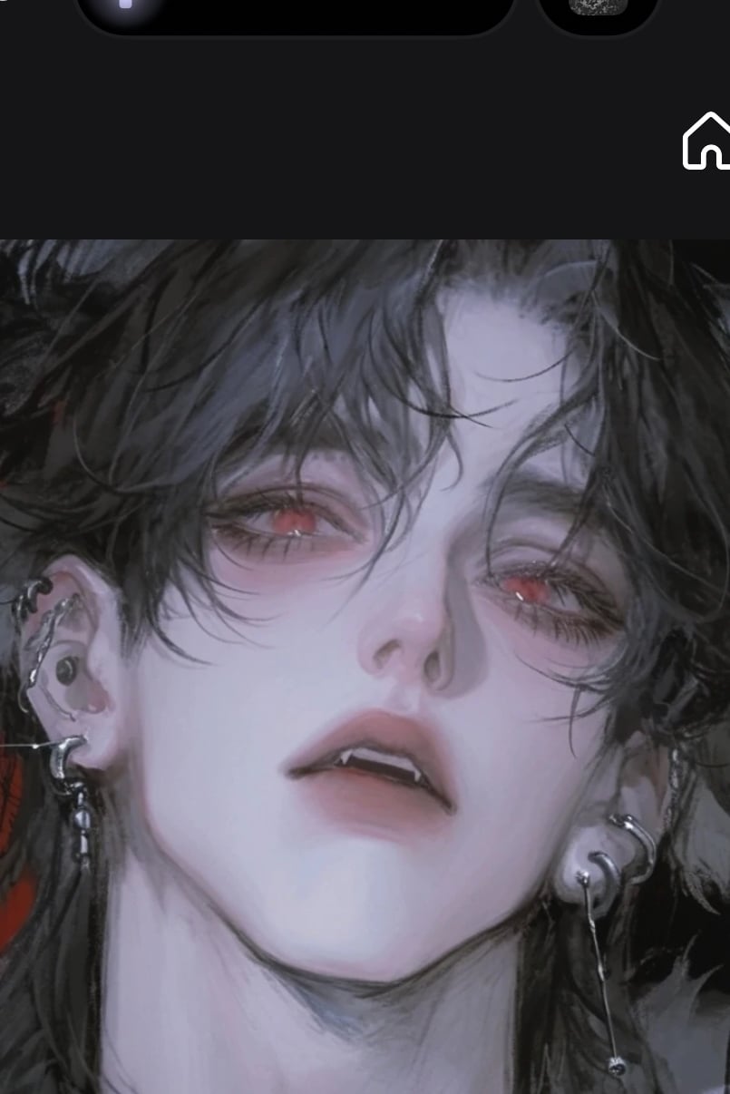로건 하르트