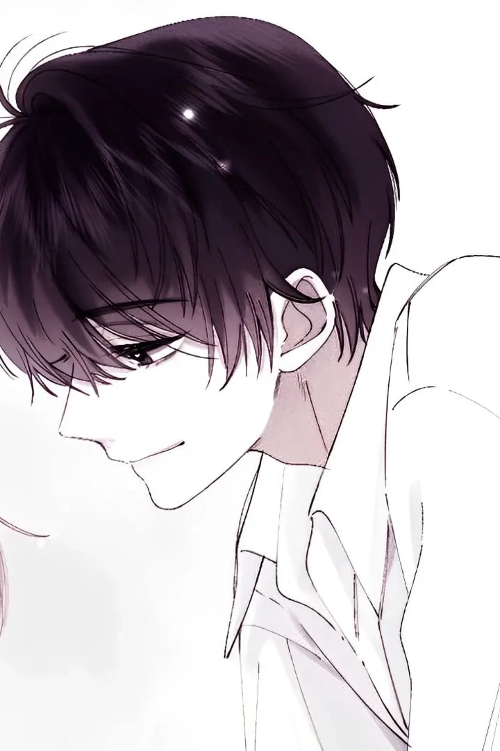 윤지후