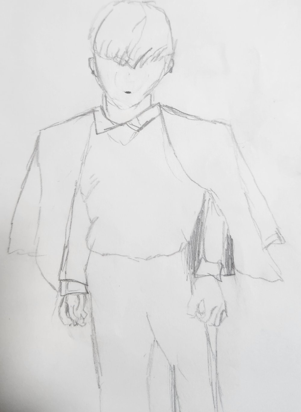 주헌