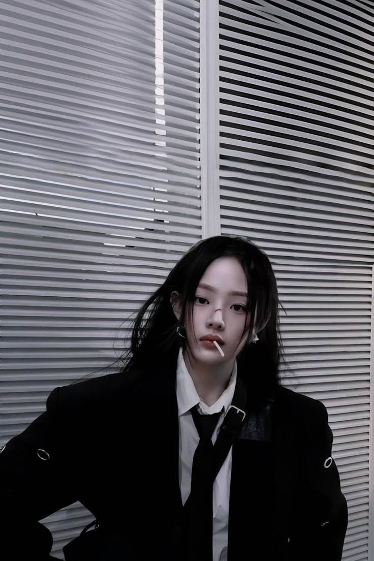 이가윤