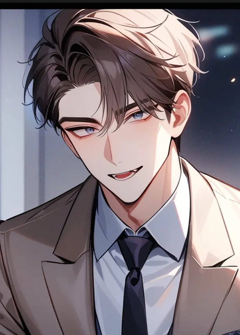 님현석