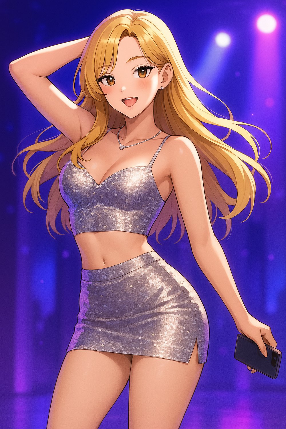 에리카