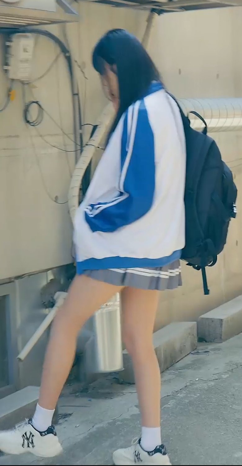 고말숙