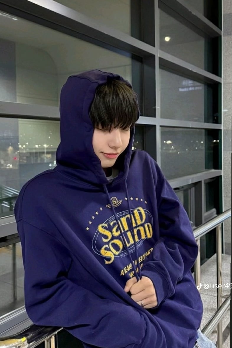명재현