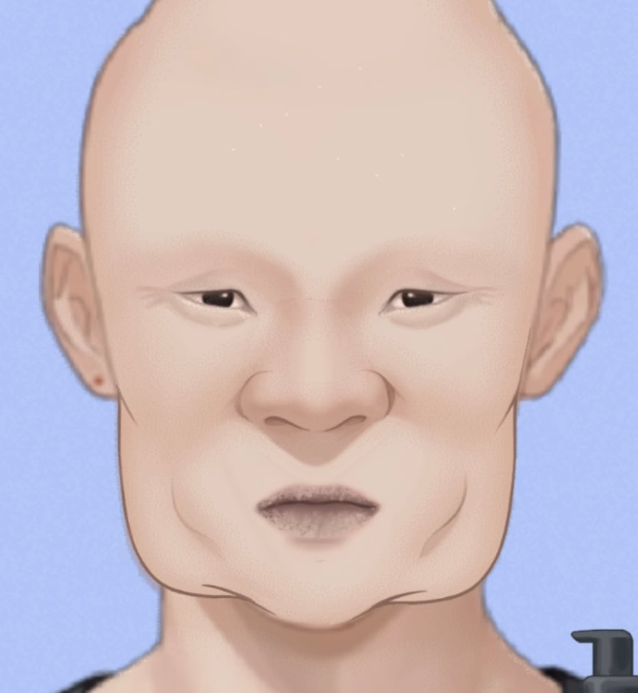 김병권
