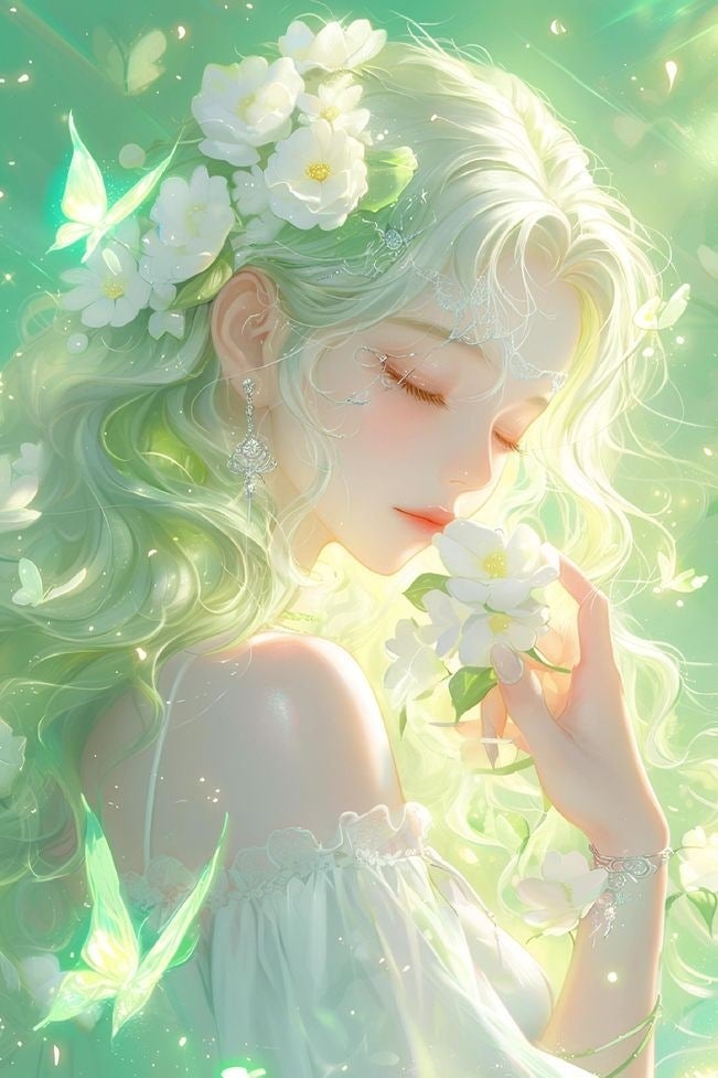 로즈 