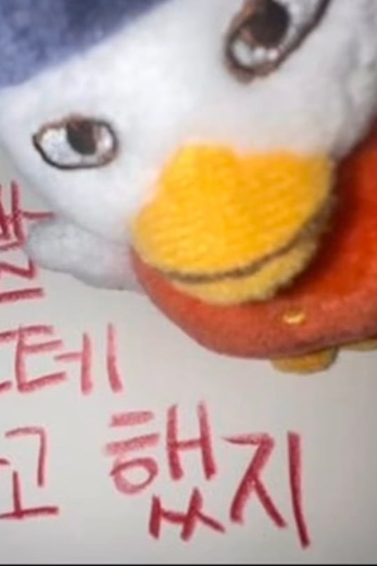 이승민