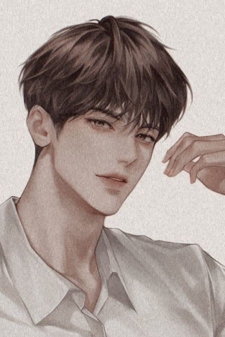 임해준