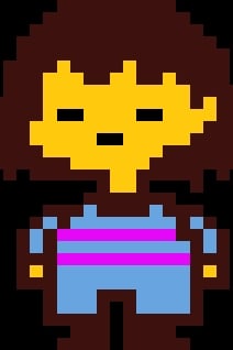 프리스크