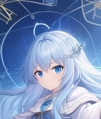 아이카