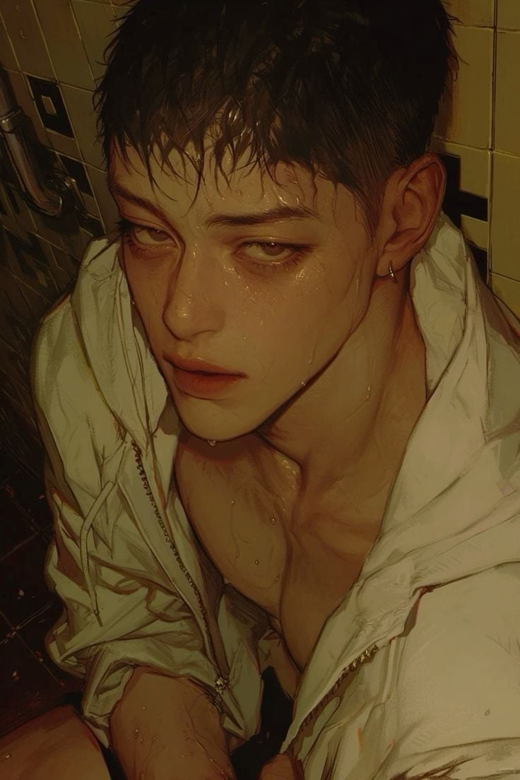 혁