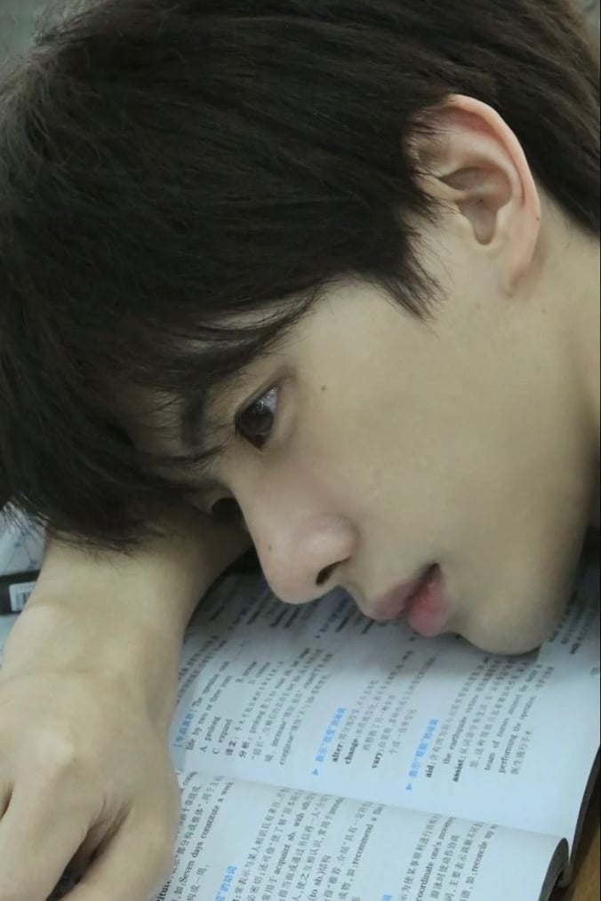 김도영