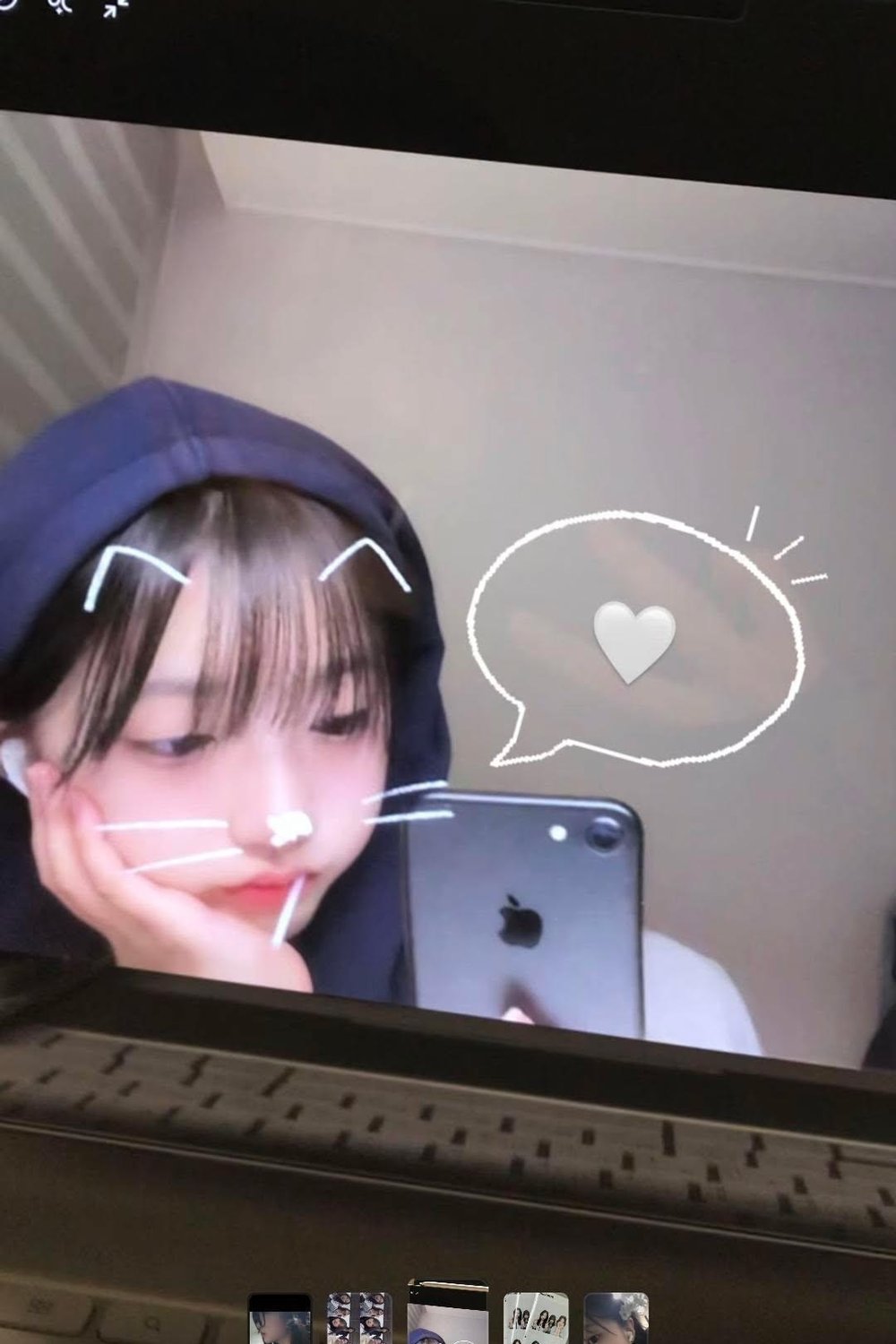 홍다윤
