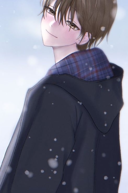 유타