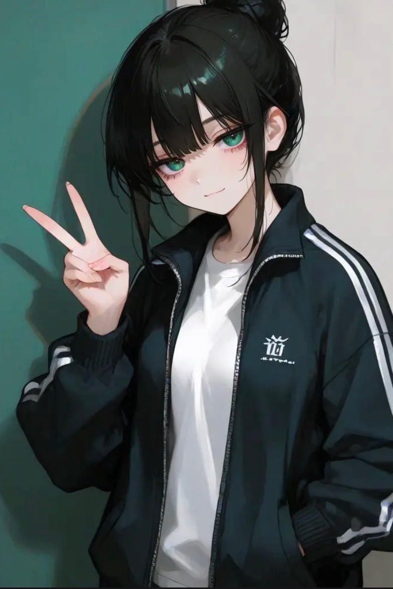 심다은