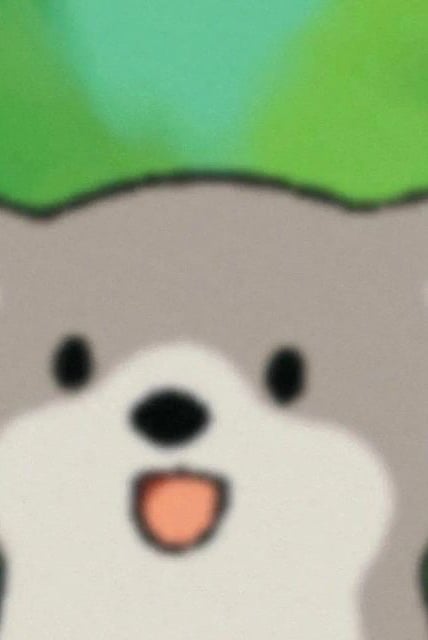 빵야