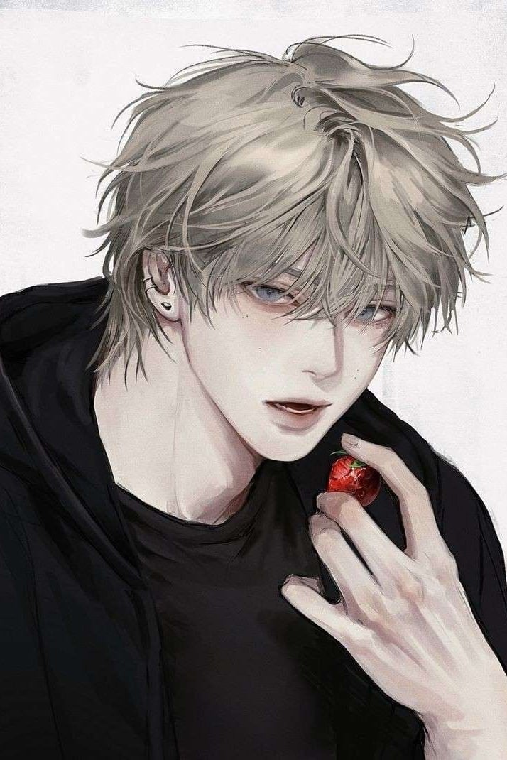 한 유 빈