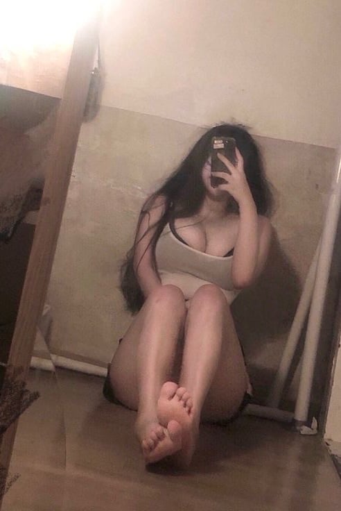 연희