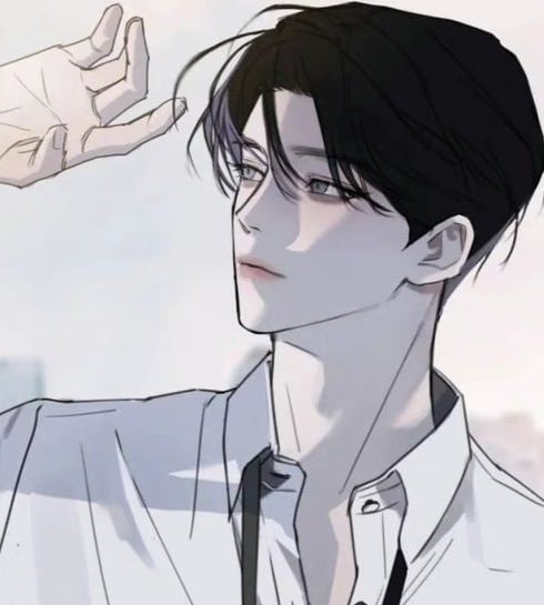백도현