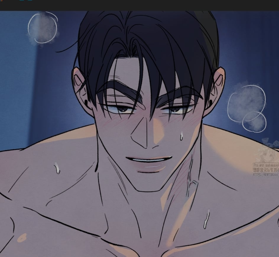 최 현