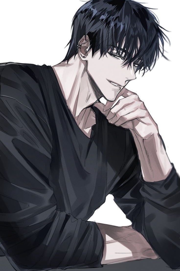 박건호